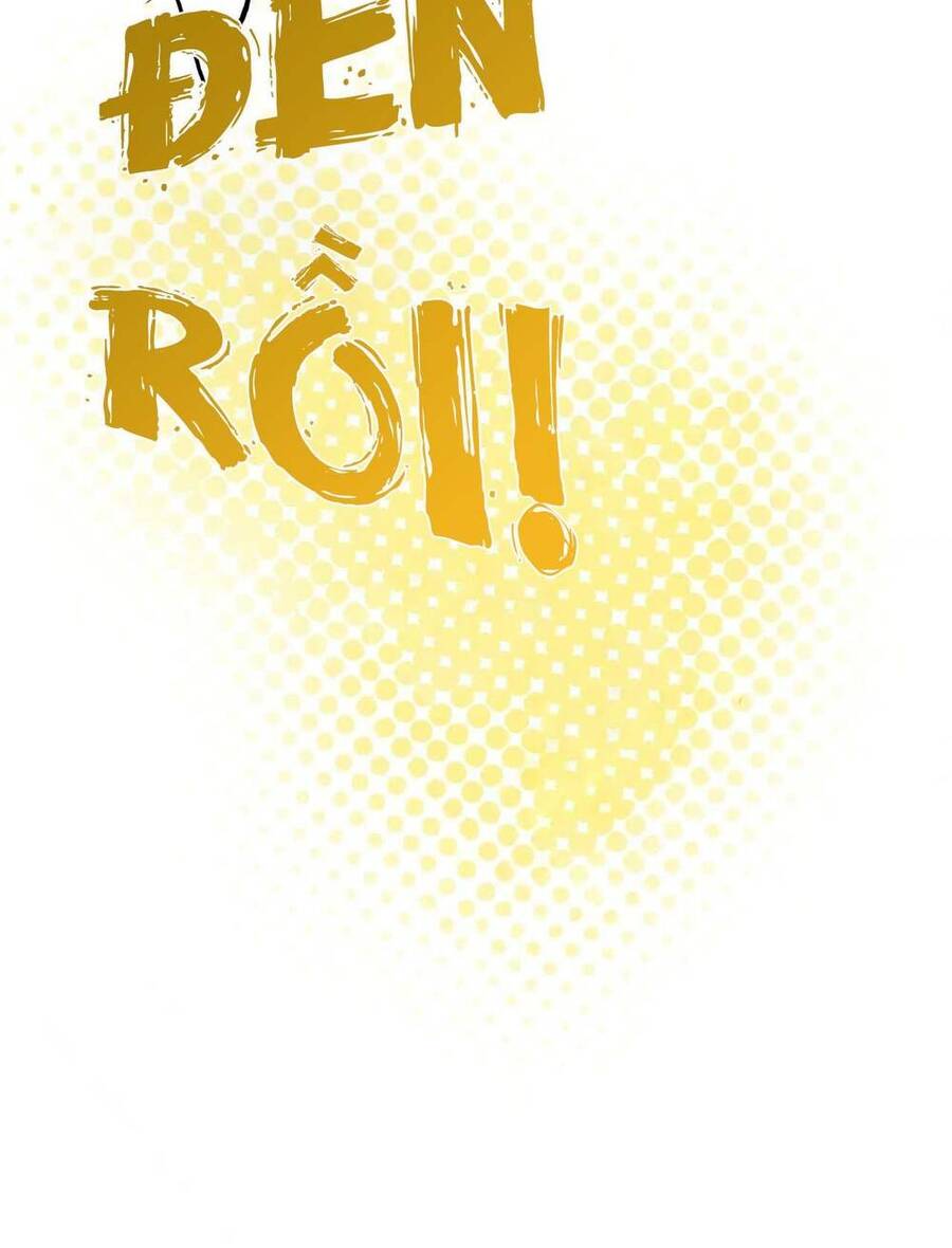 Thẻ Bài Của Tôi Có Thể Hợp Thành Vô Hạn Chapter 1 - 70