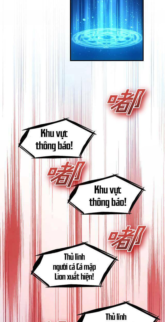 Thẻ Bài Của Tôi Có Thể Hợp Thành Vô Hạn Chapter 2 - 38