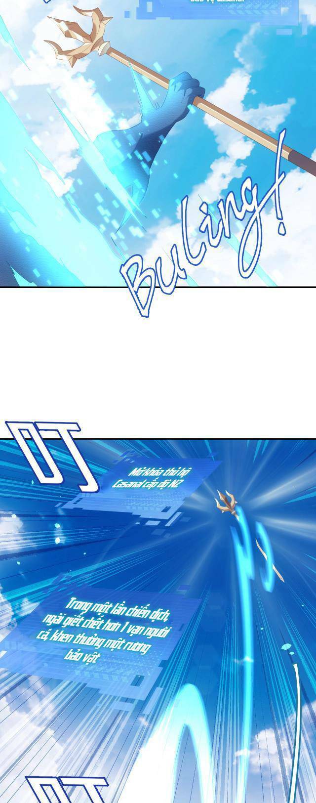Thẻ Bài Của Tôi Có Thể Hợp Thành Vô Hạn Chapter 2 - 46