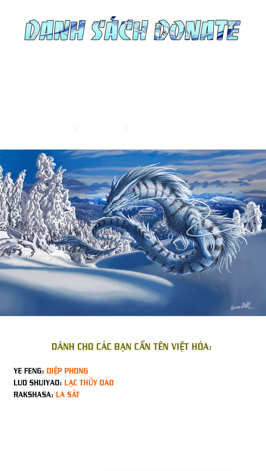 Số Phận Bắt Buộc Tôi Làm Công Chúa Siêu May Mắn Chapter 12 - 40