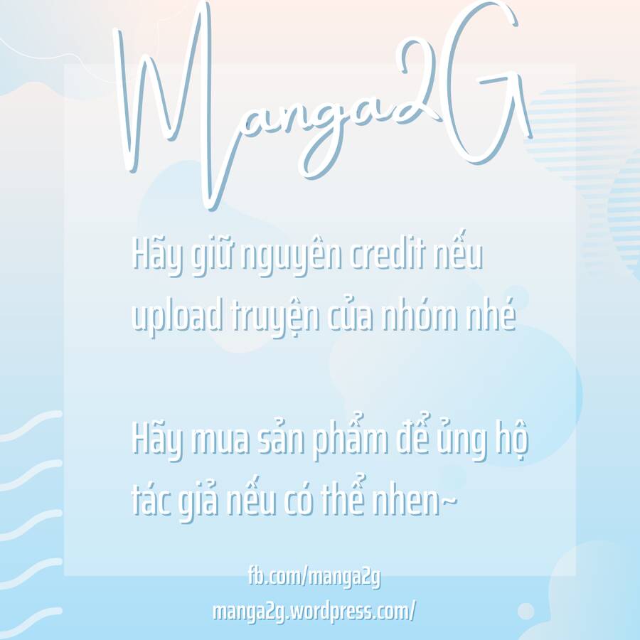 Thiếu Nữ Của Unicornis Và Đại Thú Công Chapter 1 - 64