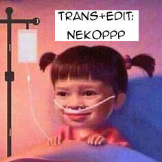 I’m The Only One With Unfavorable Skills, Isekai Summoning Rebellion Chapter 1 - 55