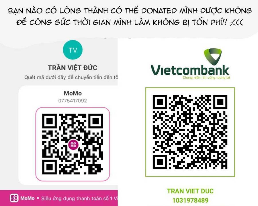 Vua Của Mê Cung Chapter 2 - 36