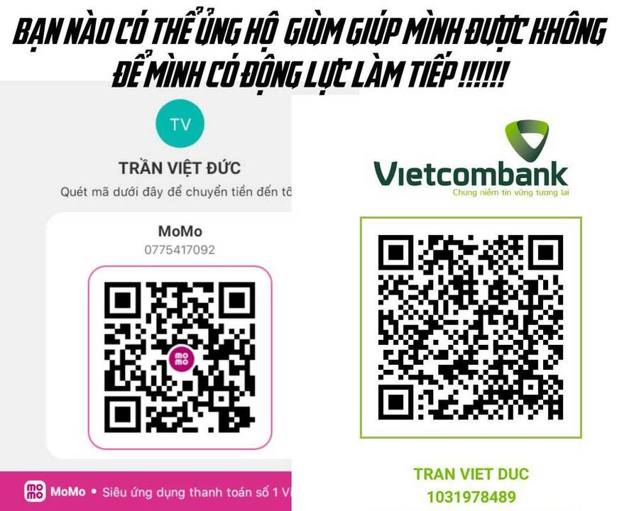 Vua Của Mê Cung Chapter 4 - 31