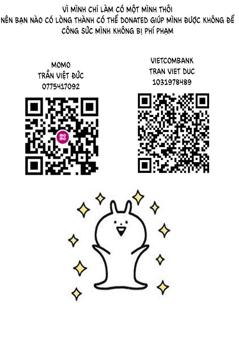 Vua Của Mê Cung Chapter 7.2 - 20