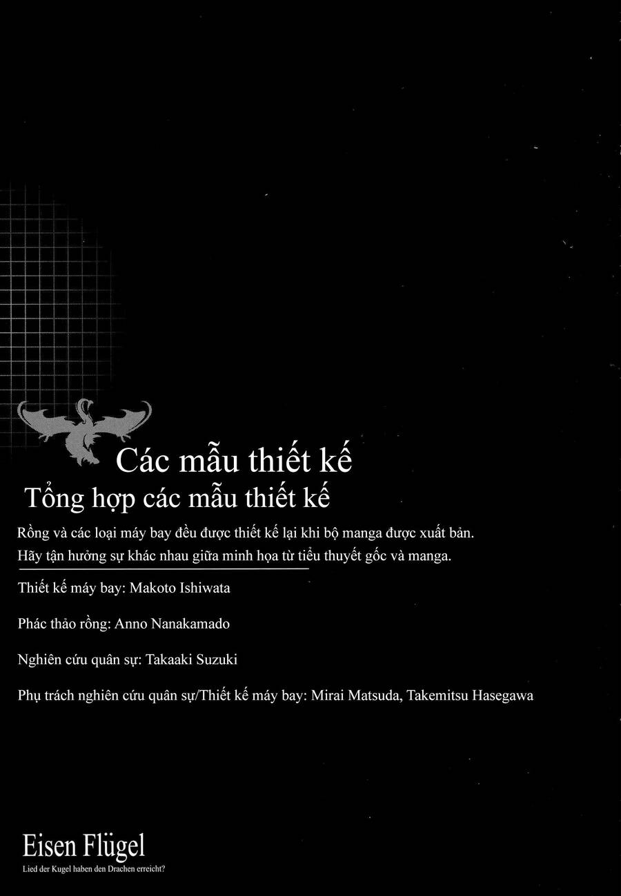 Thiết Dực Chapter 8 - 39