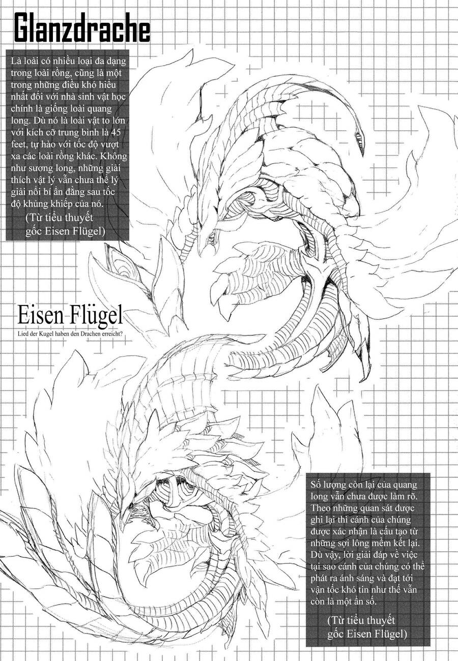 Thiết Dực Chapter 8 - 45