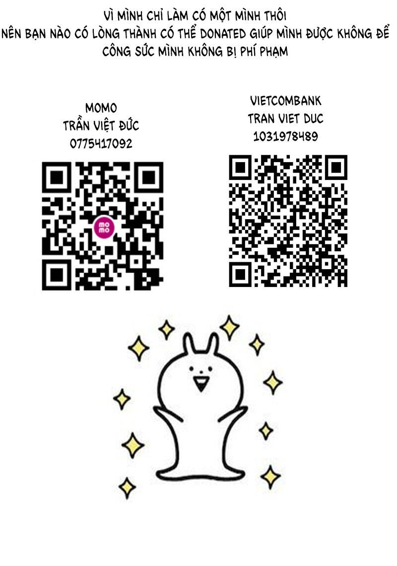 Bonkotsu Shinpei No Monster Life Chapter 4.2 - 20