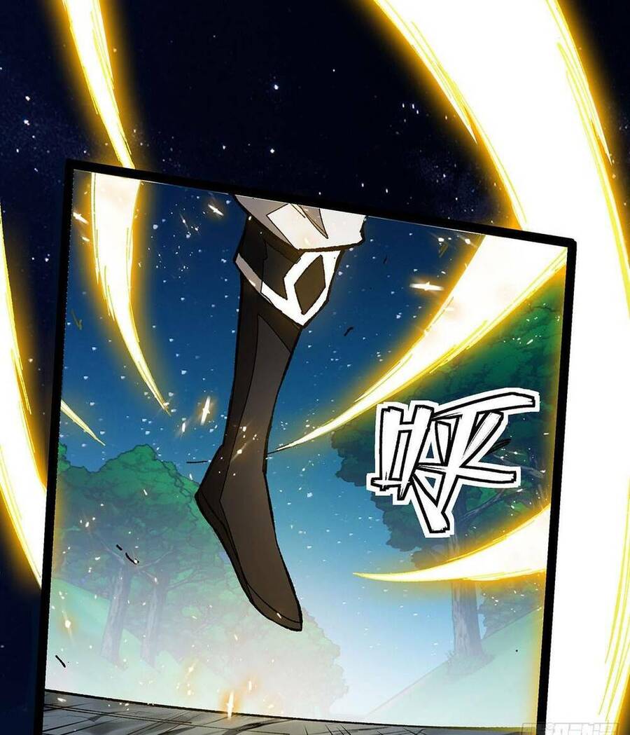 Chúa Tể Cơ Giới Chapter 4 - 32