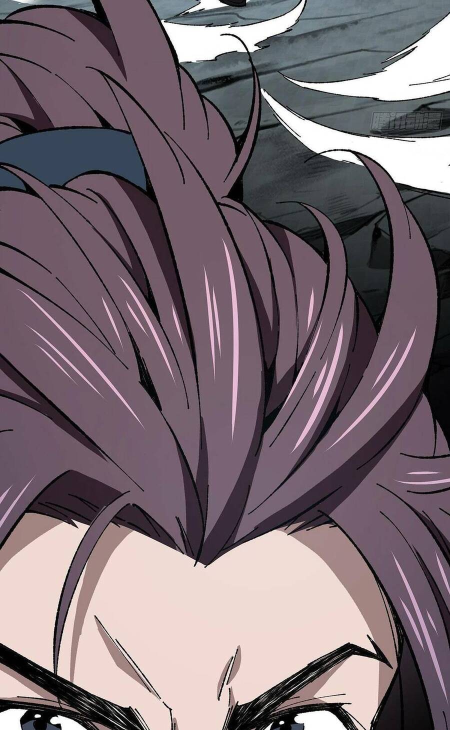 Chúa Tể Cơ Giới Chapter 4 - 34