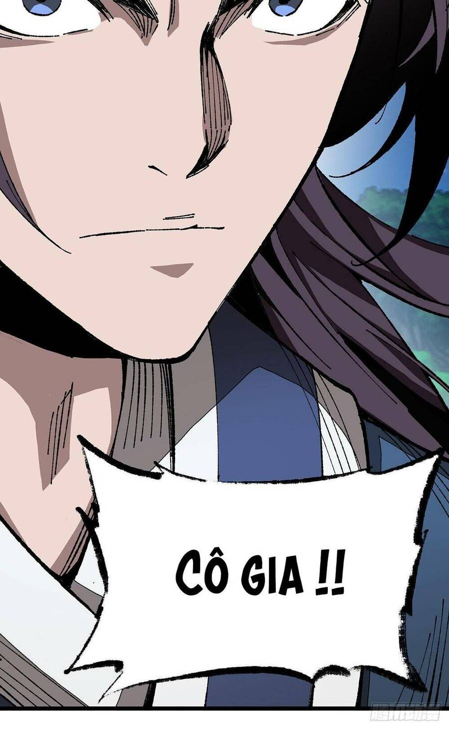 Chúa Tể Cơ Giới Chapter 4 - 35