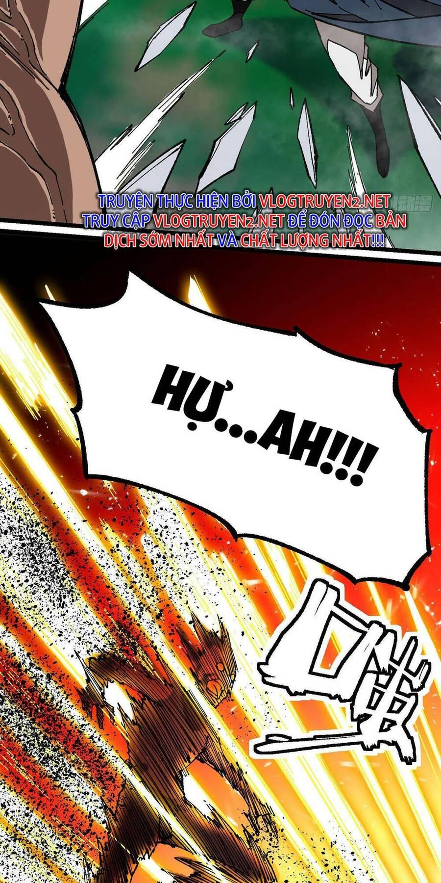 Chúa Tể Cơ Giới Chapter 6 - 19