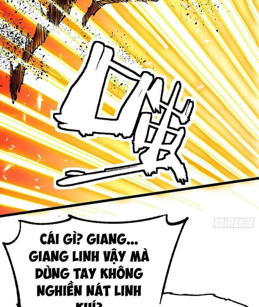 Chúa Tể Cơ Giới Chapter 6 - 20