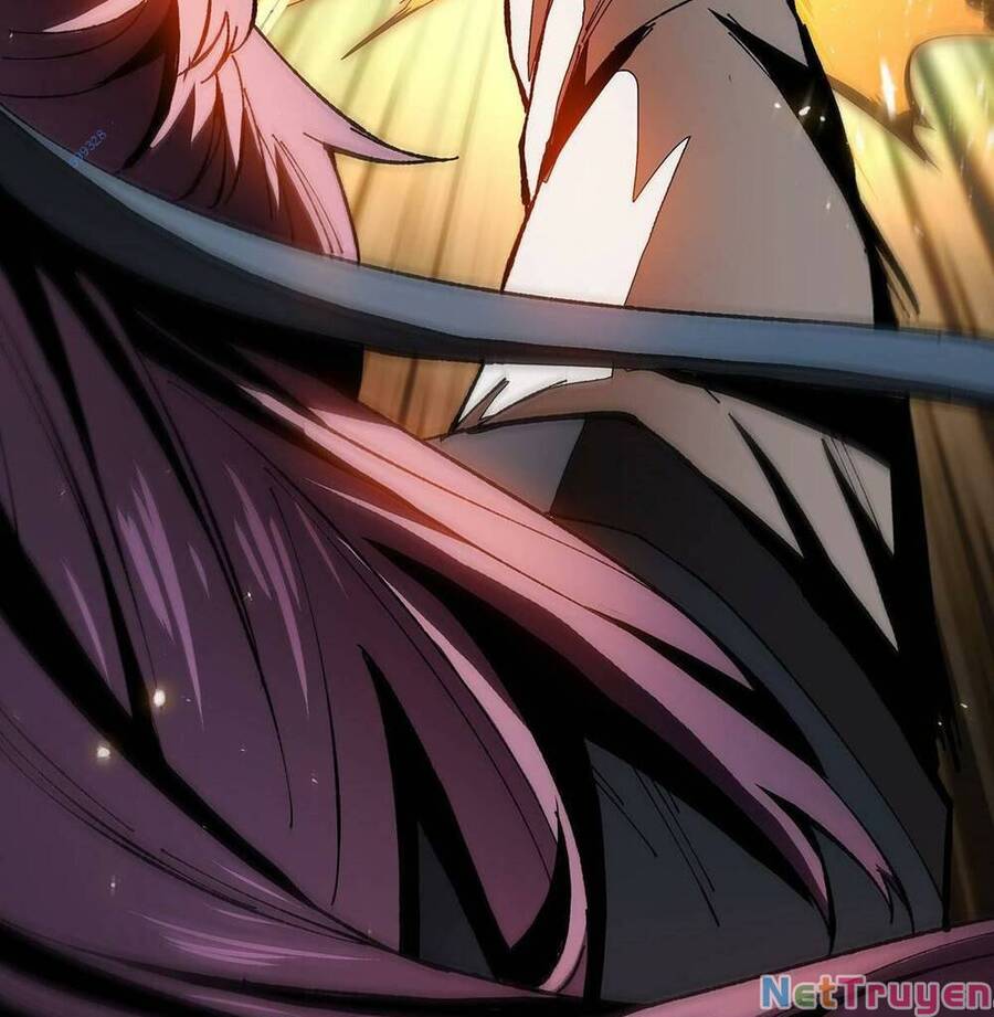 Chúa Tể Cơ Giới Chapter 8 - 26