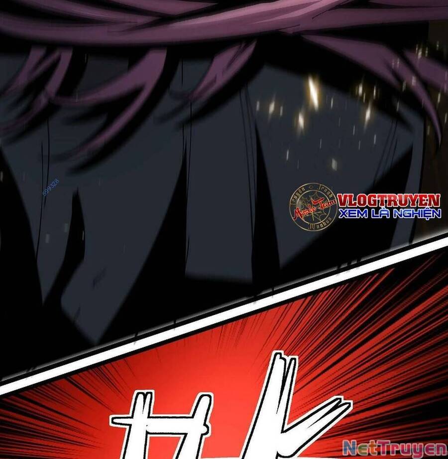 Chúa Tể Cơ Giới Chapter 8 - 27