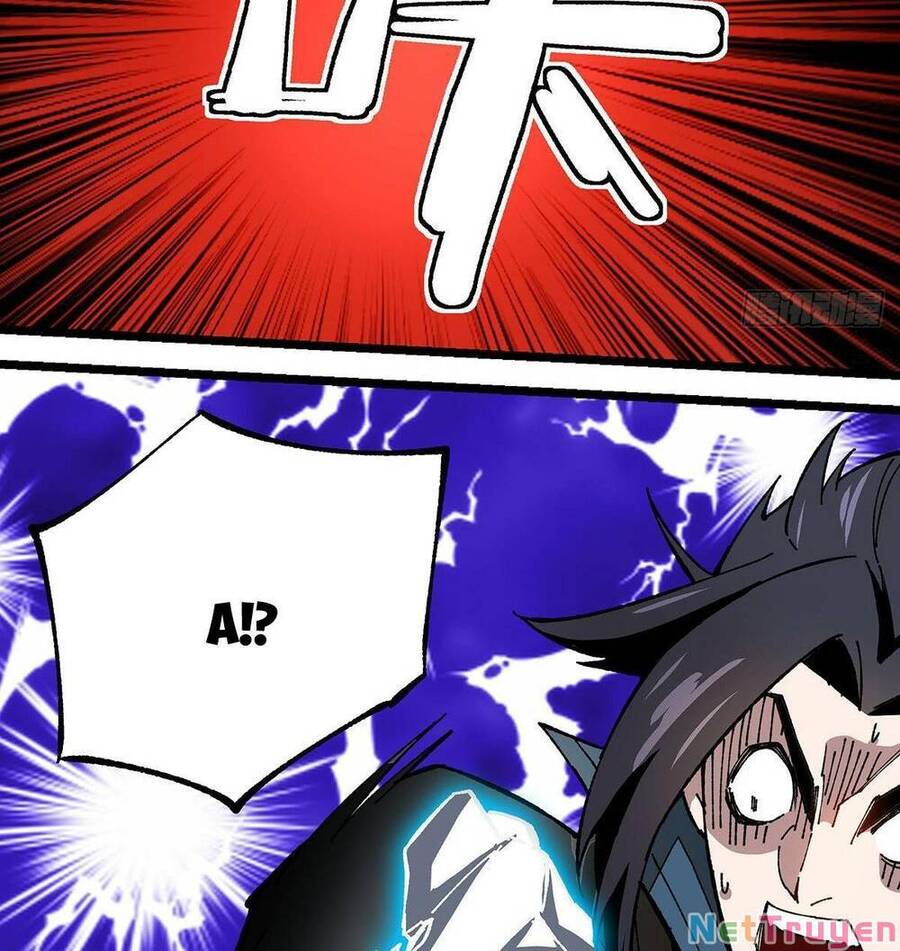 Chúa Tể Cơ Giới Chapter 8 - 28