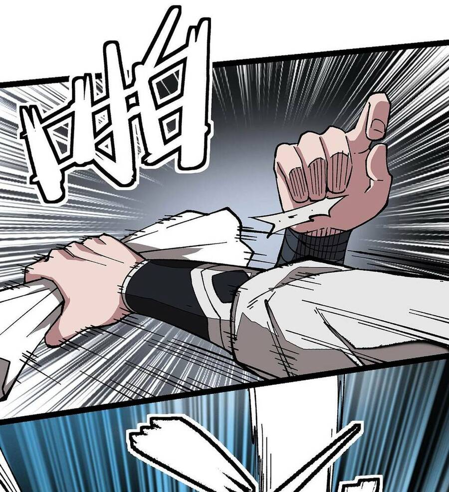 Chúa Tể Cơ Giới Chapter 1 - 28