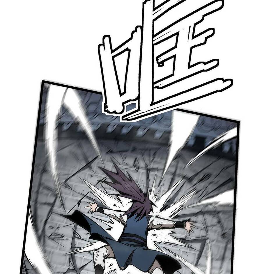 Chúa Tể Cơ Giới Chapter 2 - 23