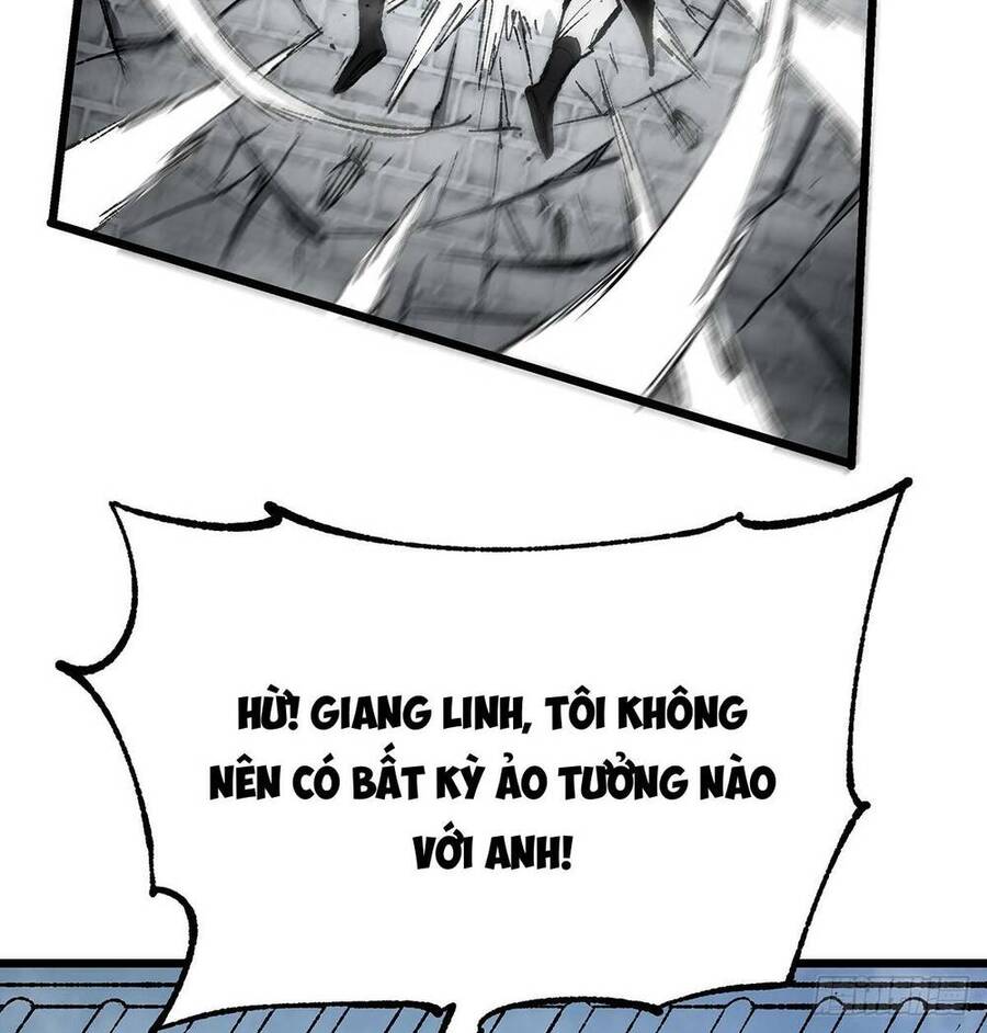 Chúa Tể Cơ Giới Chapter 2 - 24