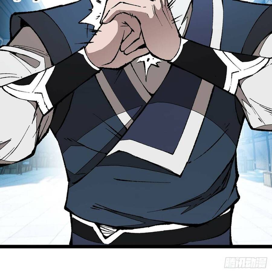 Chúa Tể Cơ Giới Chapter 2 - 4