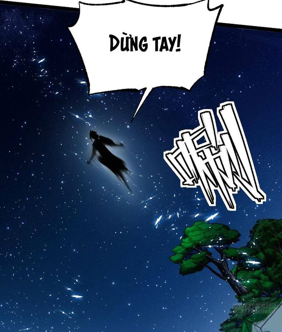 Chúa Tể Cơ Giới Chapter 5 - 27