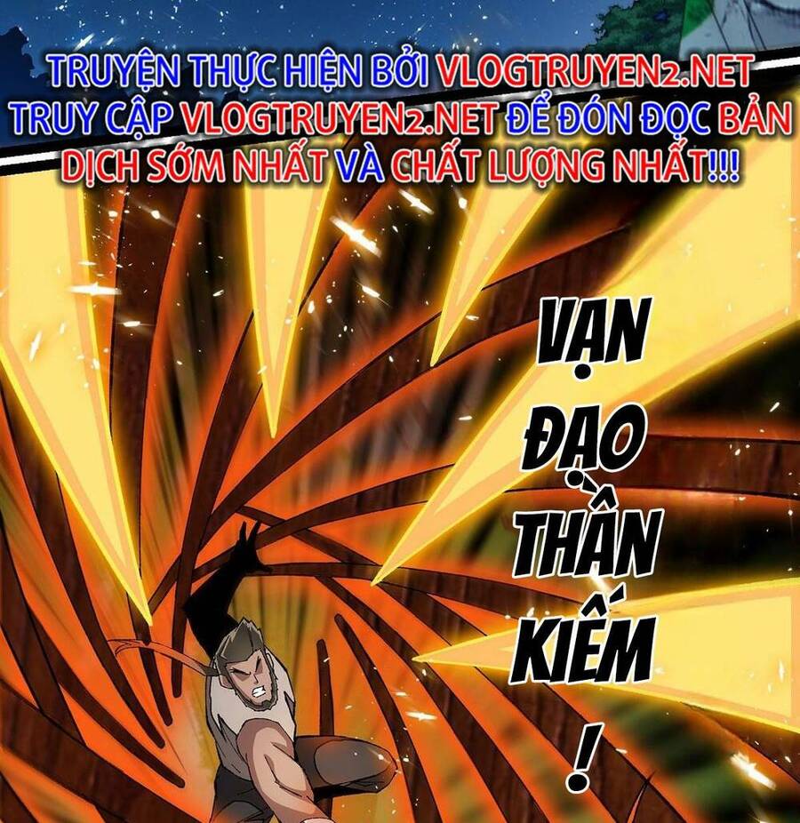 Chúa Tể Cơ Giới Chapter 5 - 28