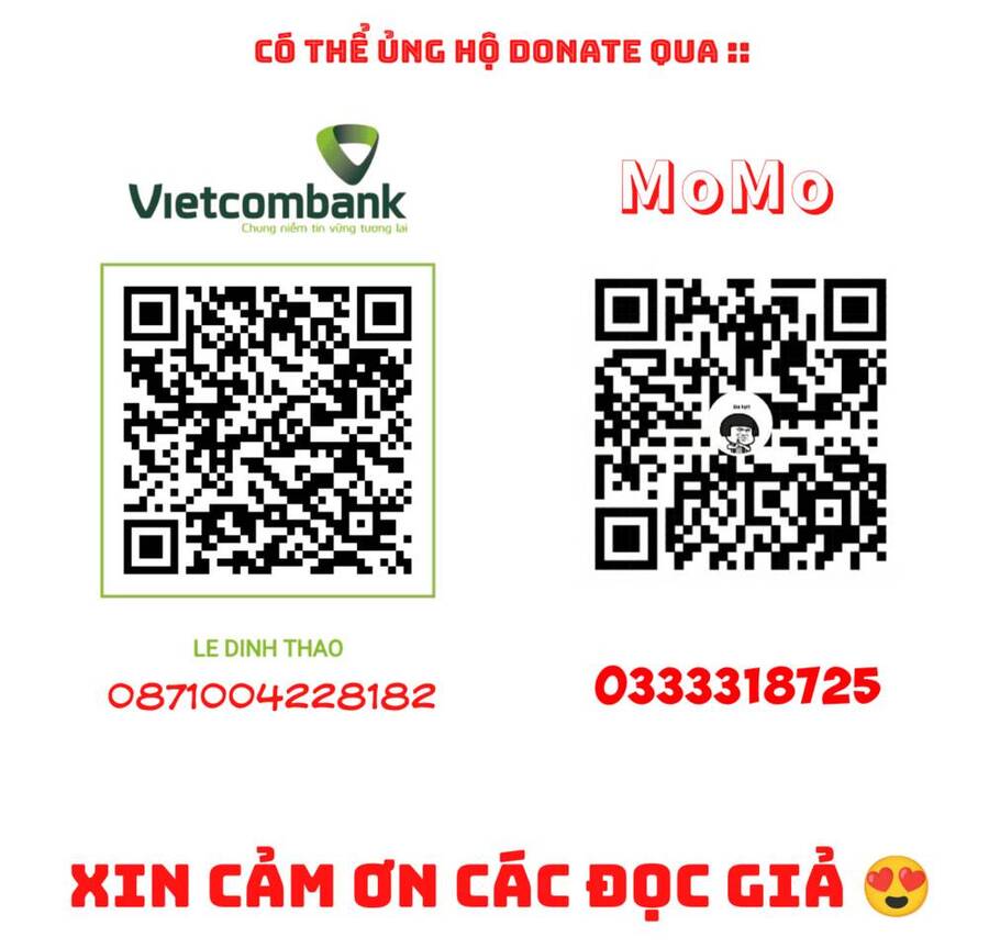 Chúa Tể Cơ Giới Chapter 5 - 36