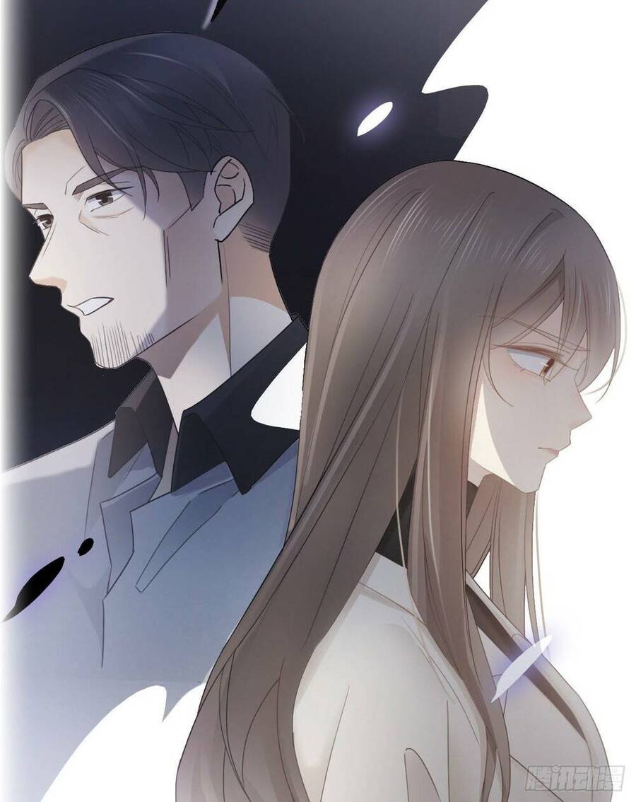 Cô Ấy Và Bông Hồng Trắng Chapter 1 - 102