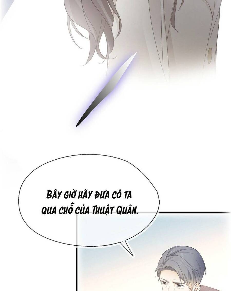 Cô Ấy Và Bông Hồng Trắng Chapter 1 - 103