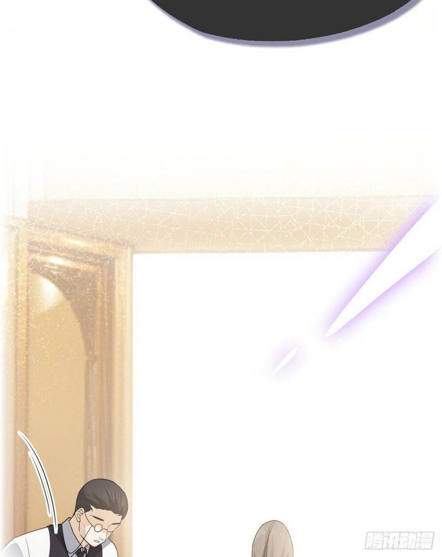 Cô Ấy Và Bông Hồng Trắng Chapter 1 - 106