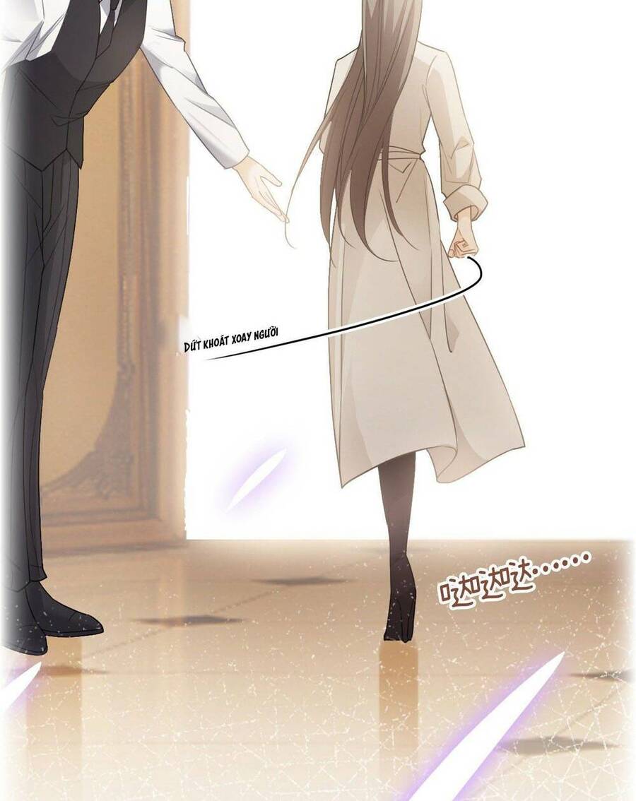 Cô Ấy Và Bông Hồng Trắng Chapter 1 - 107