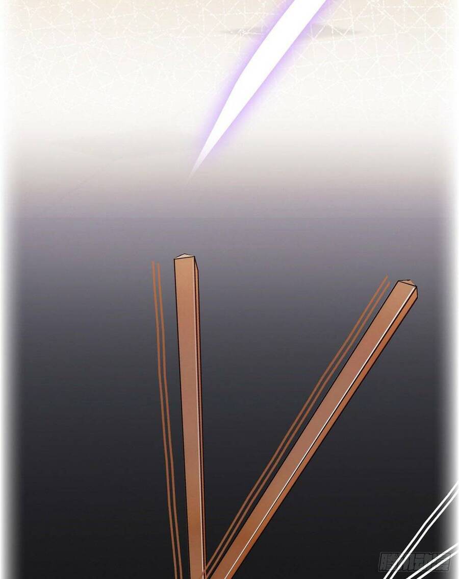 Cô Ấy Và Bông Hồng Trắng Chapter 1 - 108