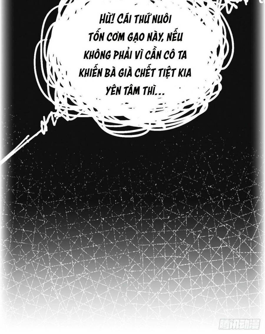 Cô Ấy Và Bông Hồng Trắng Chapter 1 - 110