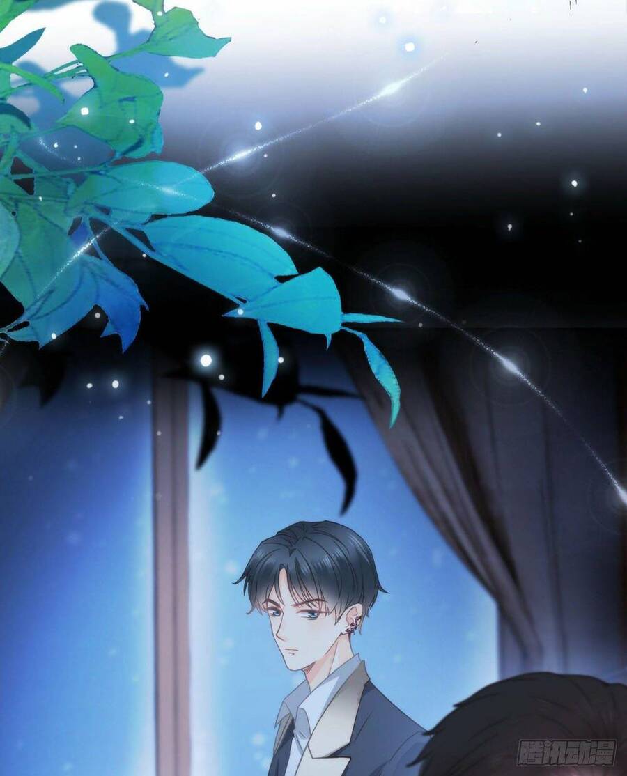 Cô Ấy Và Bông Hồng Trắng Chapter 1 - 12