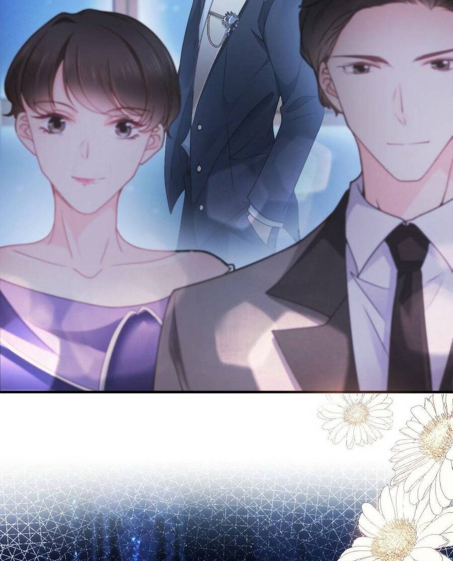 Cô Ấy Và Bông Hồng Trắng Chapter 1 - 13