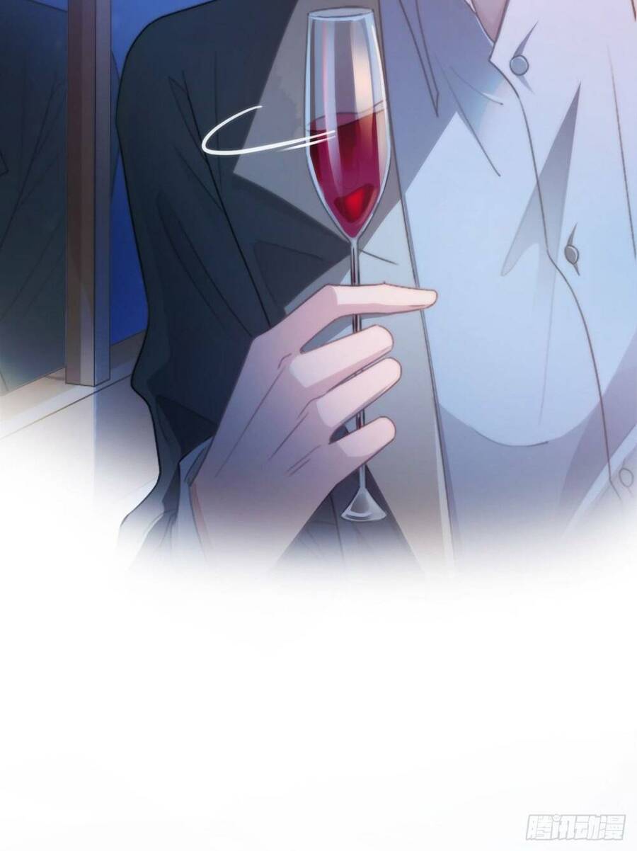 Cô Ấy Và Bông Hồng Trắng Chapter 1 - 20