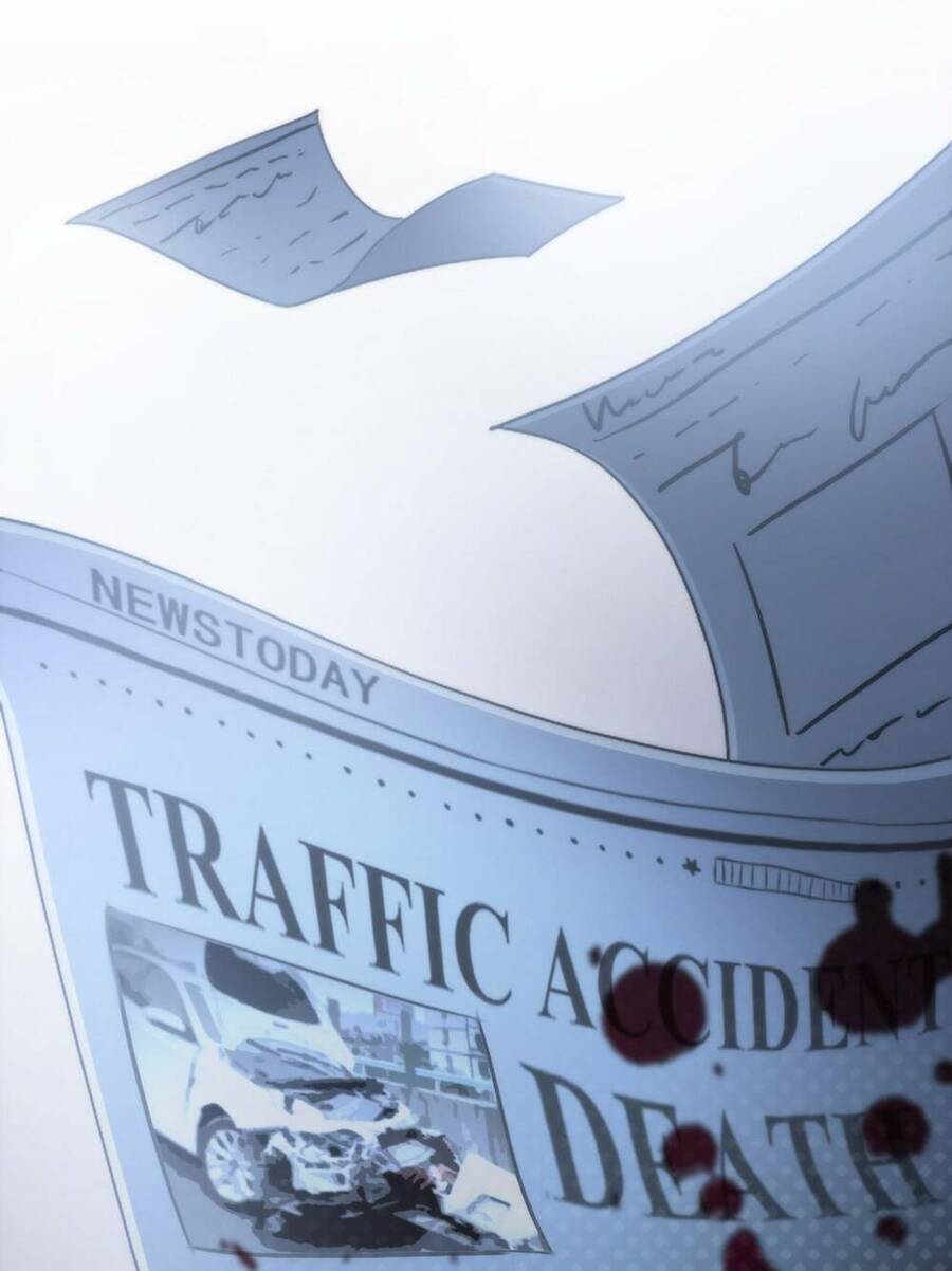 Cô Ấy Và Bông Hồng Trắng Chapter 1 - 21