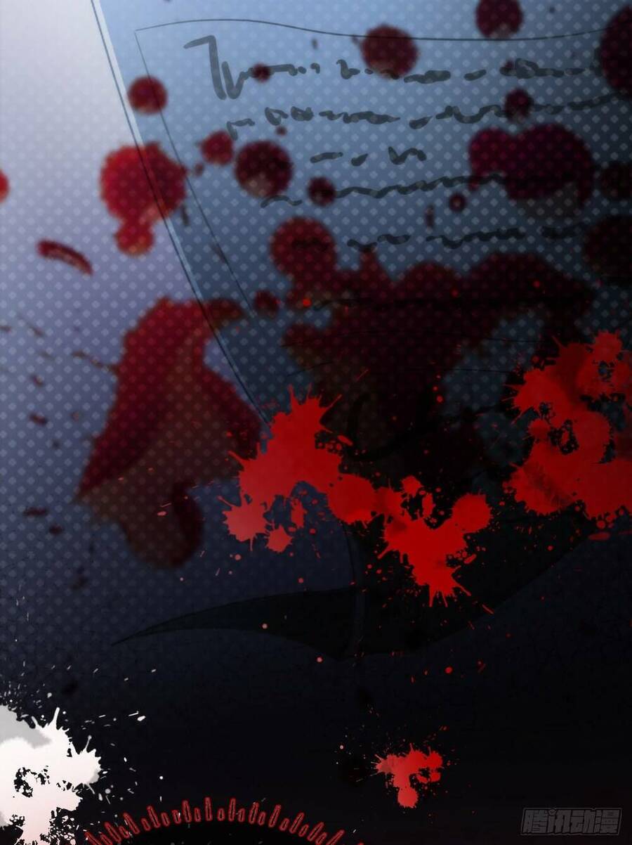 Cô Ấy Và Bông Hồng Trắng Chapter 1 - 22