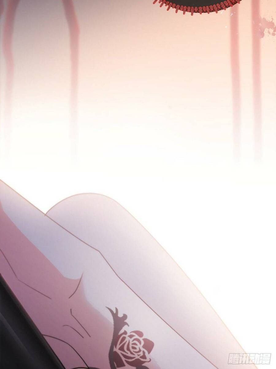 Cô Ấy Và Bông Hồng Trắng Chapter 1 - 24