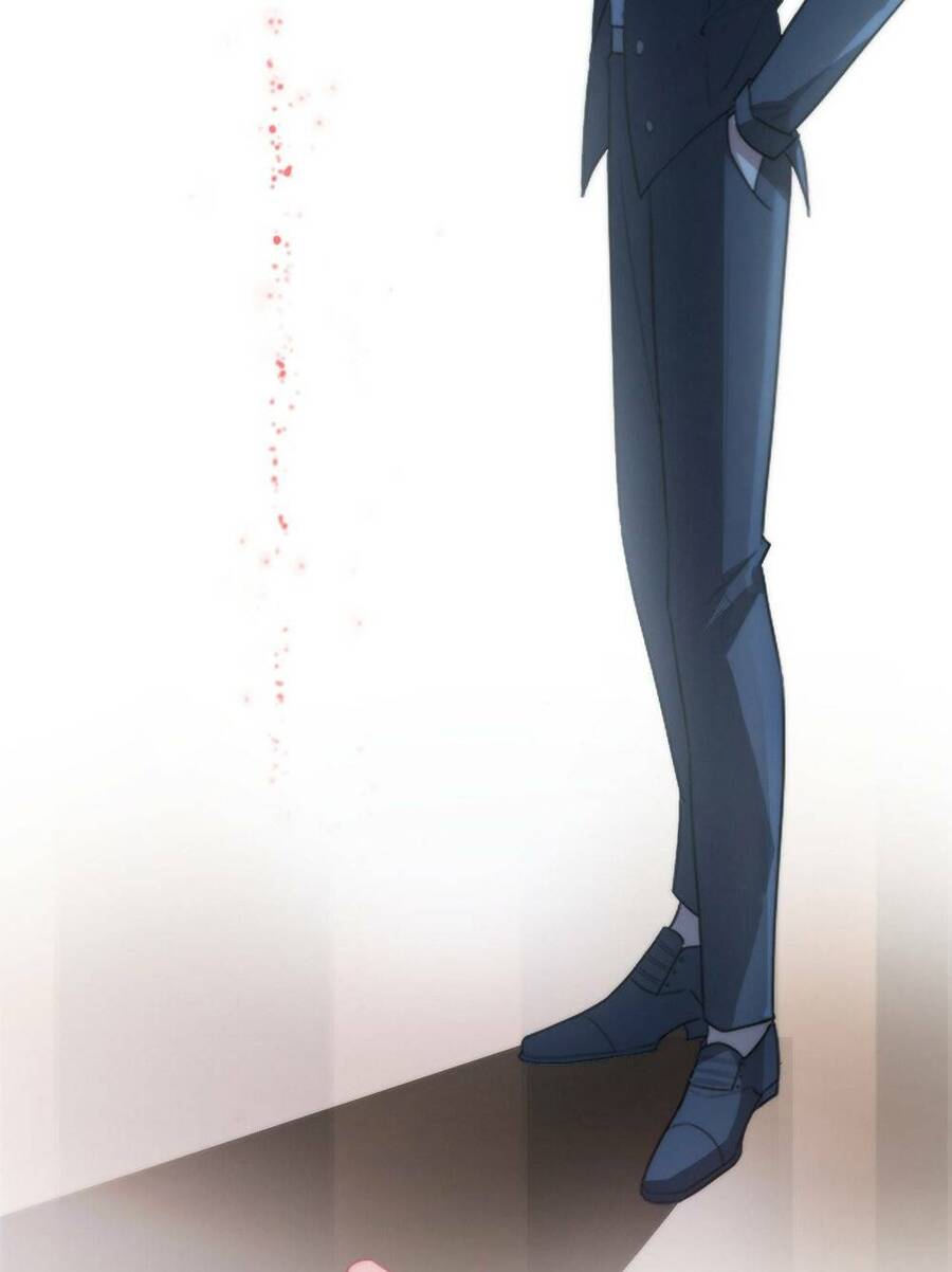 Cô Ấy Và Bông Hồng Trắng Chapter 1 - 27