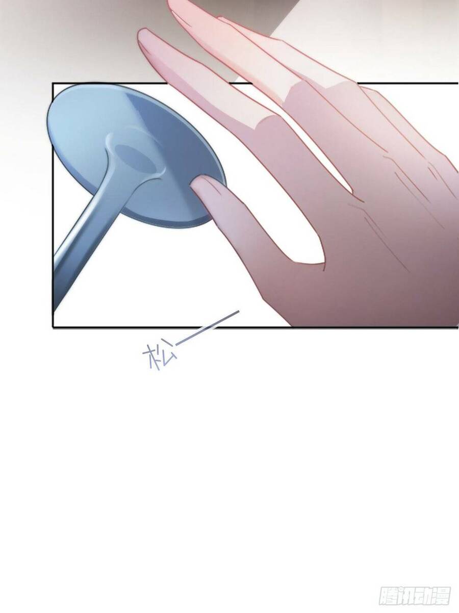 Cô Ấy Và Bông Hồng Trắng Chapter 1 - 28