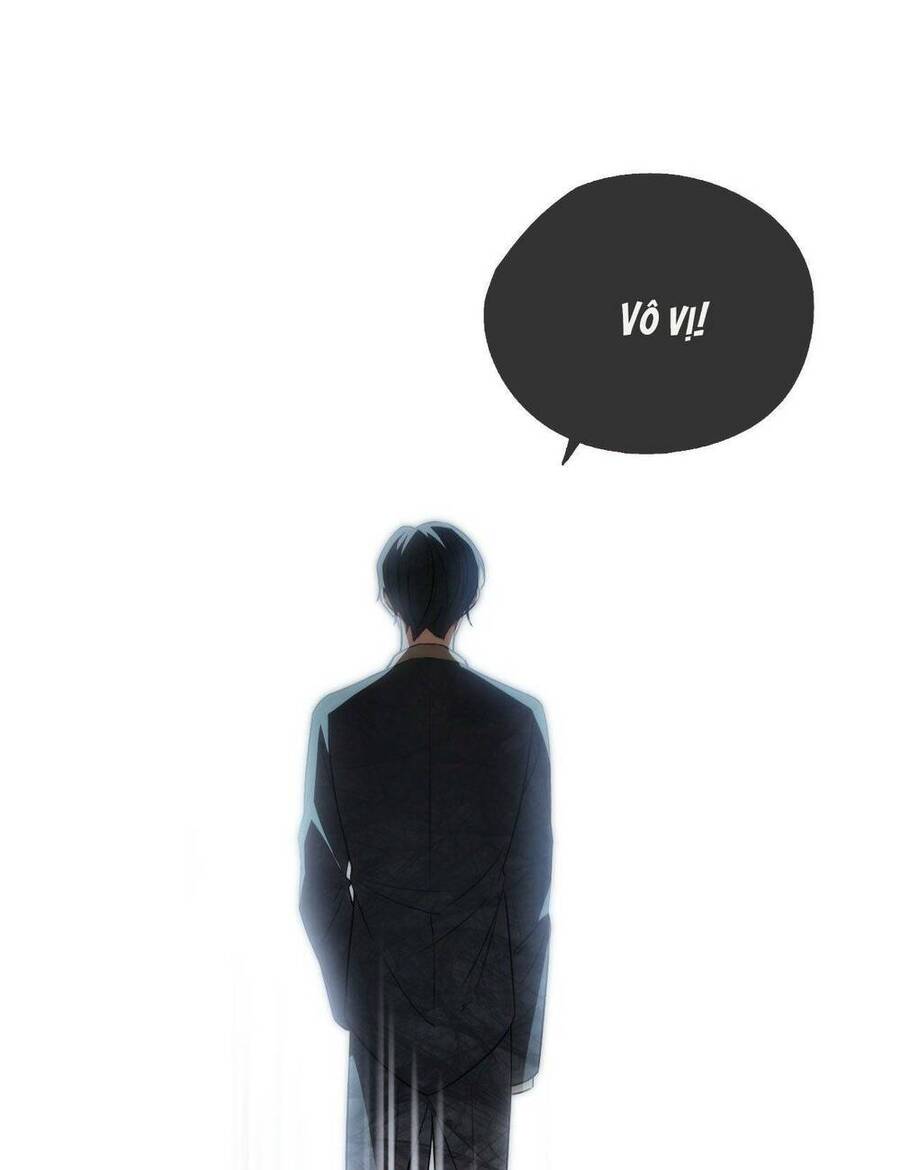 Cô Ấy Và Bông Hồng Trắng Chapter 1 - 29