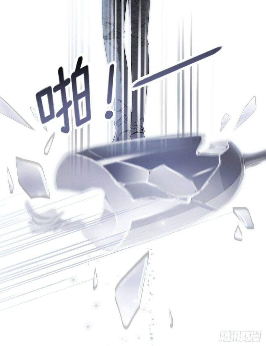 Cô Ấy Và Bông Hồng Trắng Chapter 1 - 30