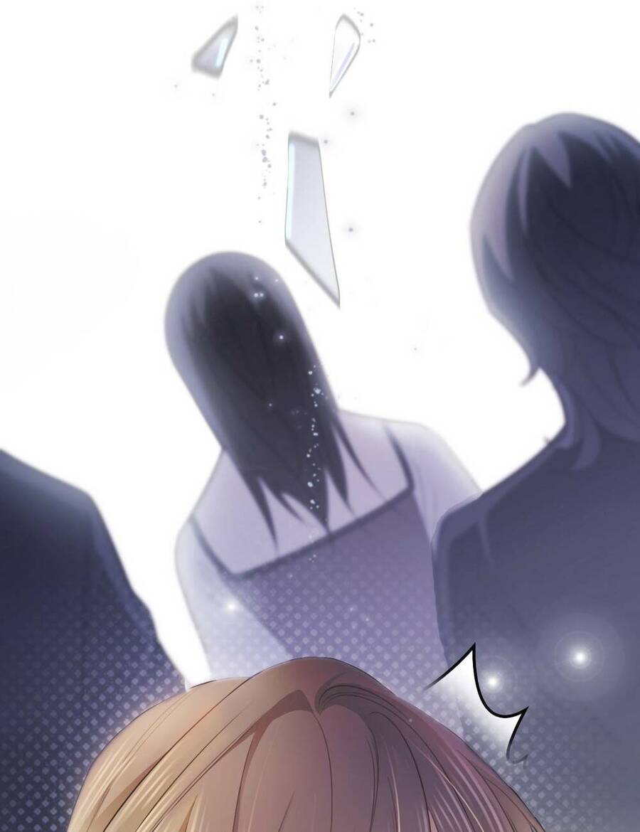 Cô Ấy Và Bông Hồng Trắng Chapter 1 - 31