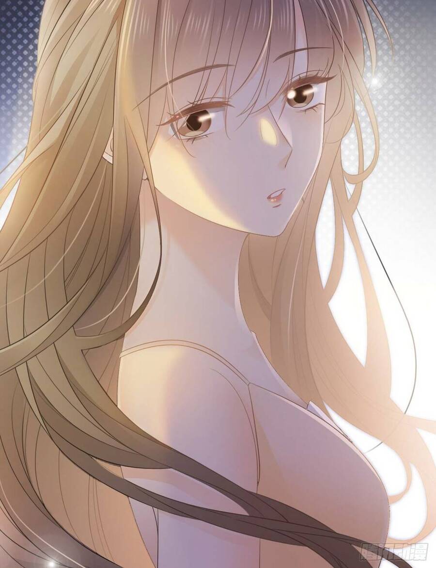 Cô Ấy Và Bông Hồng Trắng Chapter 1 - 32