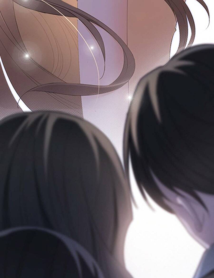 Cô Ấy Và Bông Hồng Trắng Chapter 1 - 33