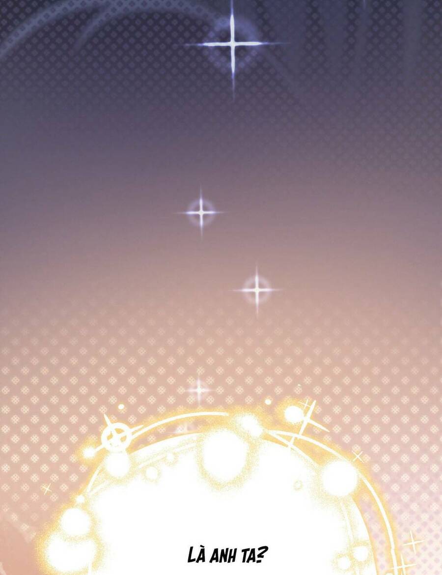 Cô Ấy Và Bông Hồng Trắng Chapter 1 - 35