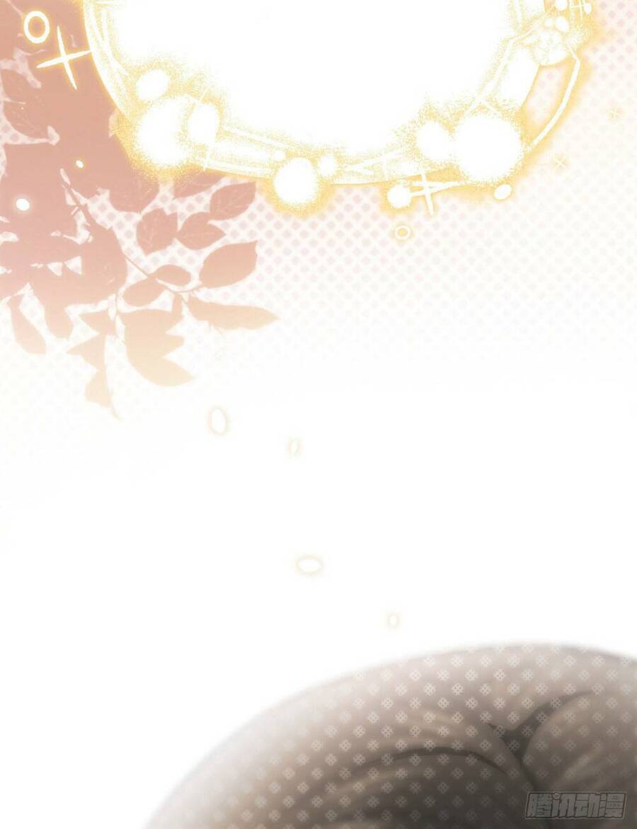 Cô Ấy Và Bông Hồng Trắng Chapter 1 - 36