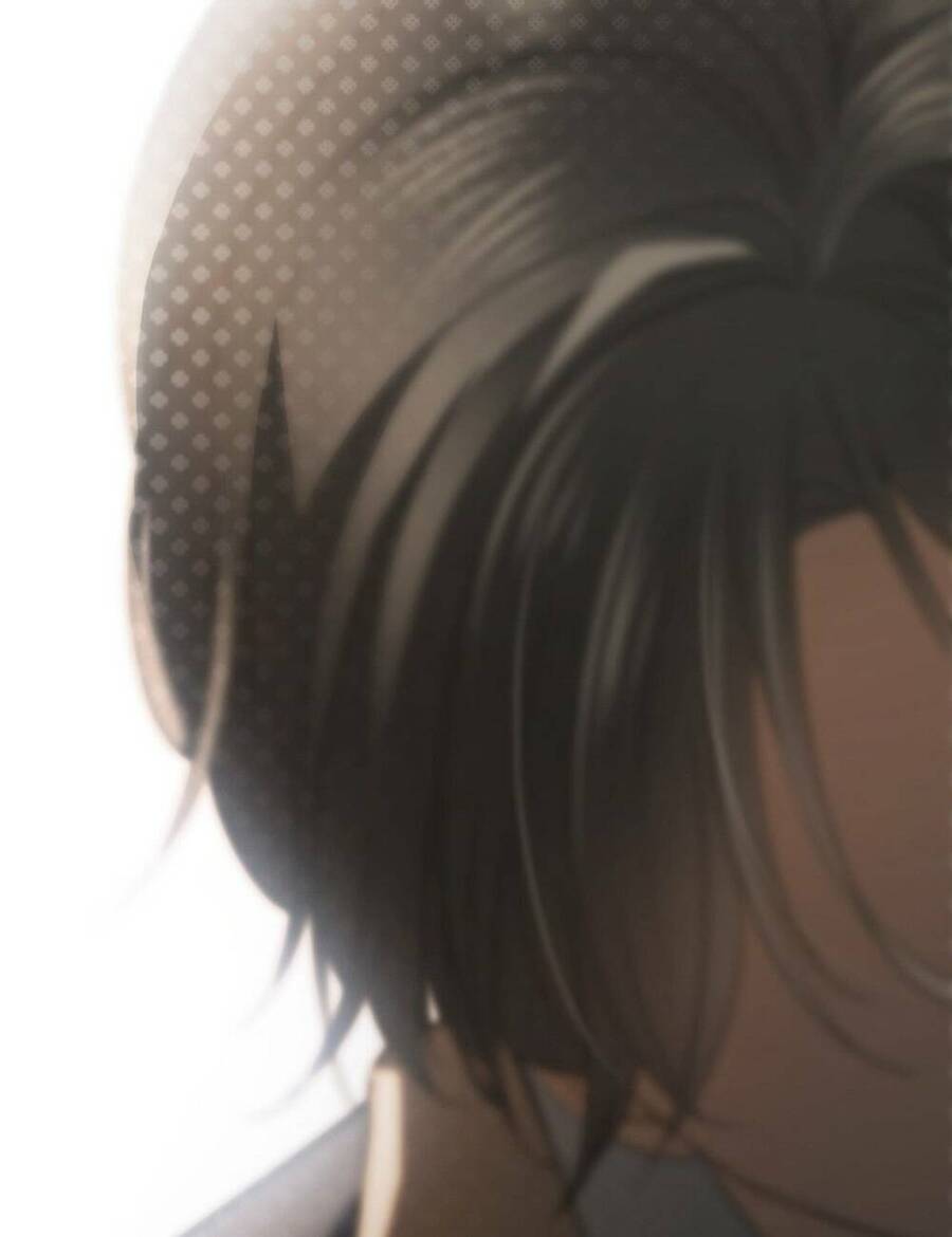 Cô Ấy Và Bông Hồng Trắng Chapter 1 - 37