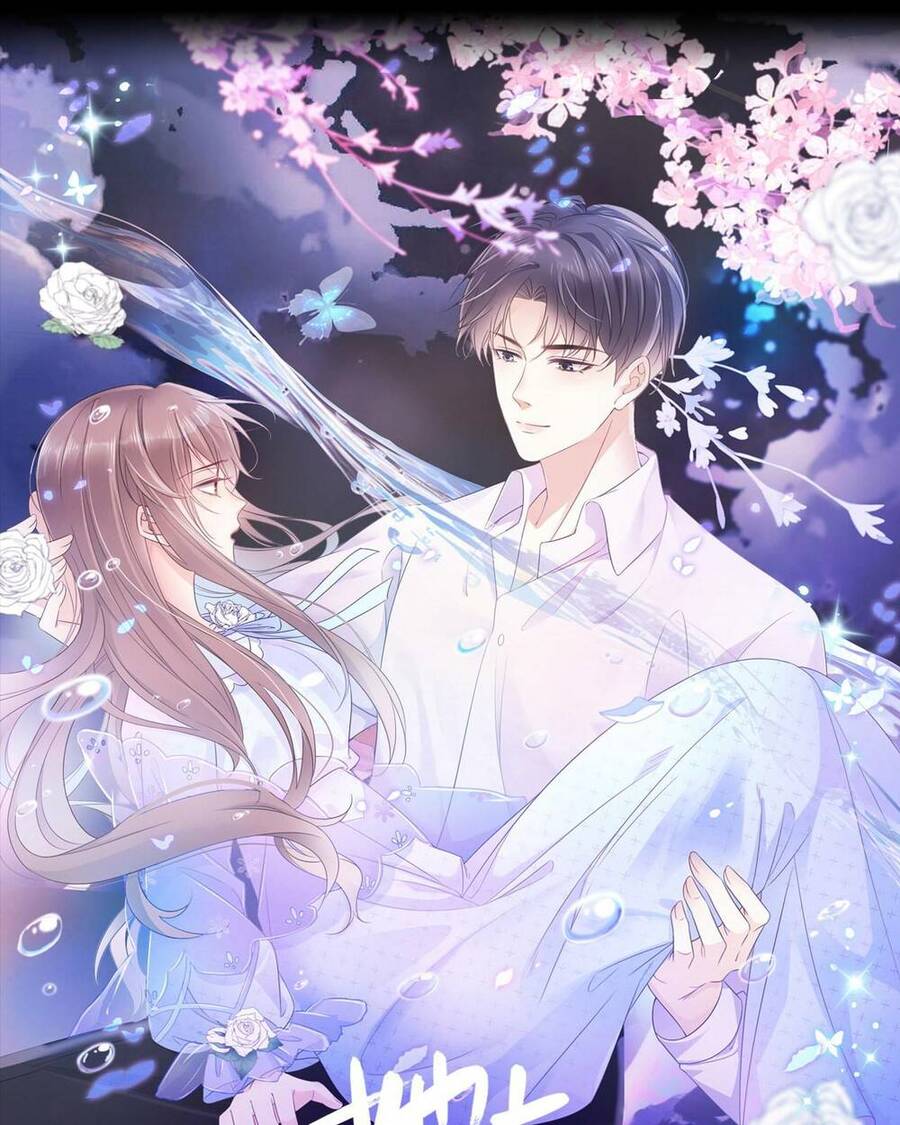 Cô Ấy Và Bông Hồng Trắng Chapter 1 - 39